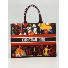 Сумка Christian Dior